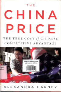 The China Price